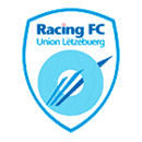 Racing FC Union