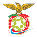 RM Hamm Benfica