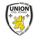 U. T. Petange