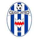 Gudja United