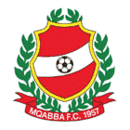 Mqabba FC