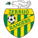 Zebbug Rangers