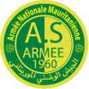 Armee Nationale