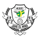 JAHE El Mina