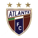 Atlante