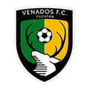 Venados