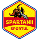 Spartanii