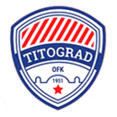 OFK Titograd