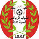 JS de Kasbah Tadla