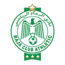 Raja Casablanca