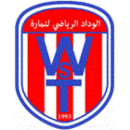 Widad Temara