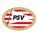 PSV