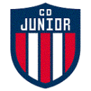 Junior Managua