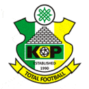 Kano Pillars