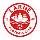 Larne