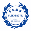 Flekkerøy