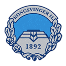 Kongsvinger