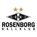 Rosenborg 2