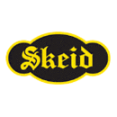 Skeid