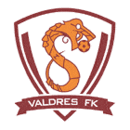 Valdres