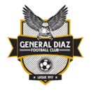 Diaz