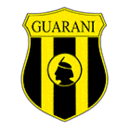 Guarani