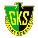 GKS Jastrzębie