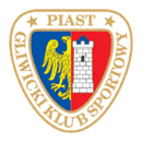 Piast