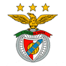 Benfica B