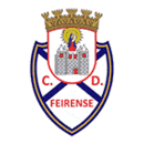 Feirense