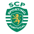 Sporting B