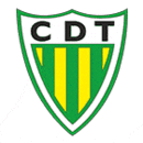 Tondela