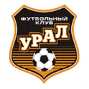 Ural