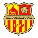 Domagnano