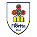 La Fiorita