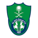 Al Ahli