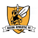 Alloa