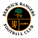 Berwick