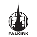 Falkirk