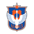 Albirex Niigata