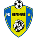 Humenne