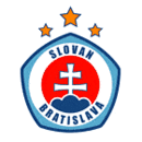 Slovan Brat. B