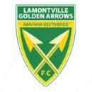 Golden Arrows