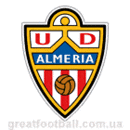 Almeria B