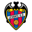 Levante B