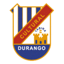 Durango