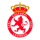 Leonesa