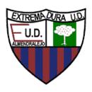 Extremadura UD