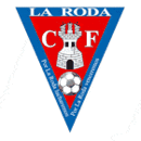 La Roda