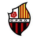 Reus Deportiu